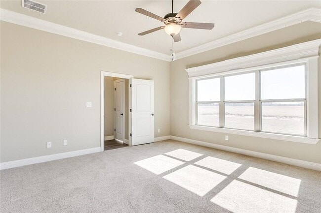 Building Photo - Beautiful Home in Abes Landing