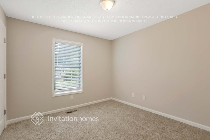 Building Photo - 117 Ivy Brook Dr