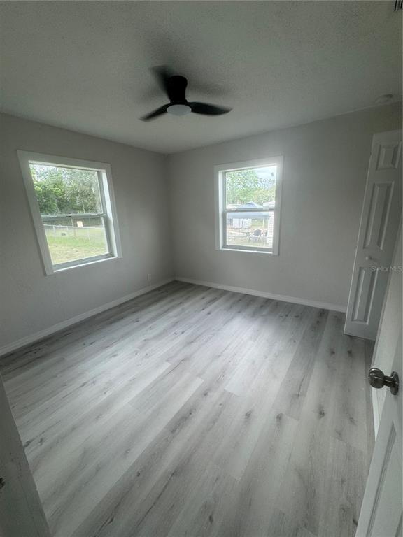 Building Photo - 2549 Olive Ave