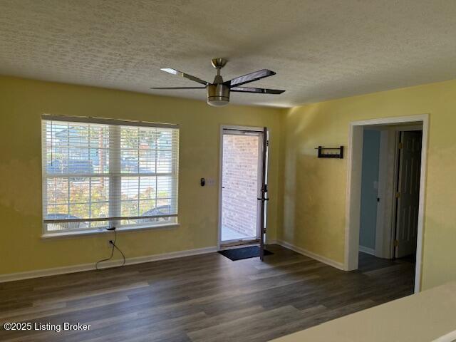 Building Photo - 819 S Shelby St