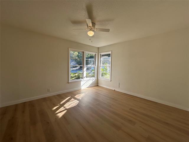 Building Photo - 6200 Windermere Pl