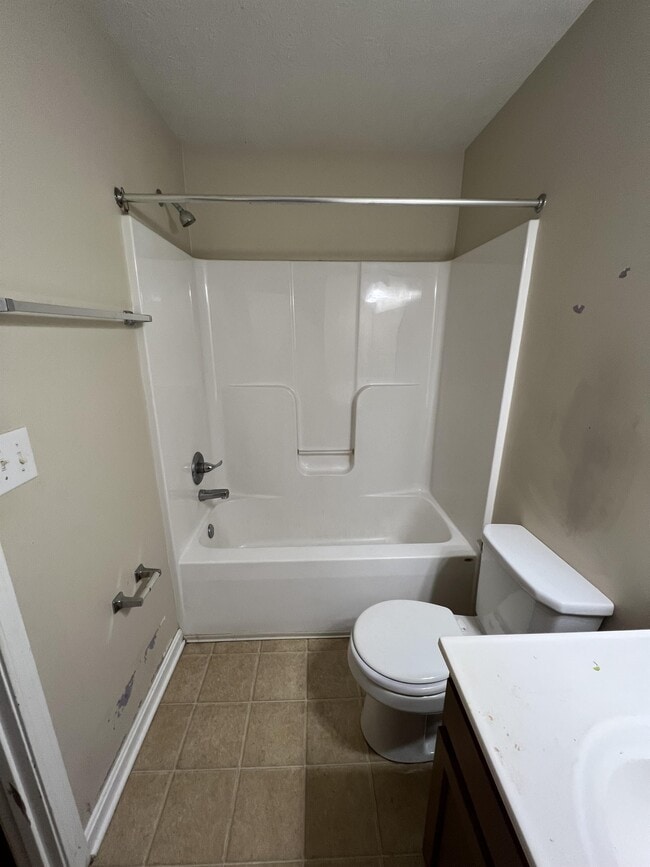 Building Photo - 4216 Flintlock Dr