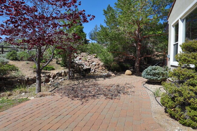 Building Photo - 3000 Granite Pointe Dr