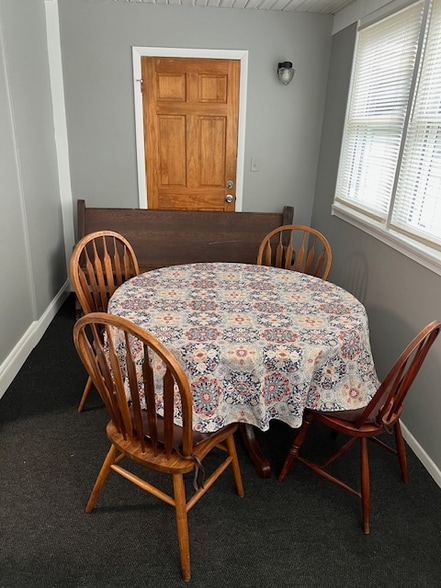 Building Photo - 207 N Armistead Ave