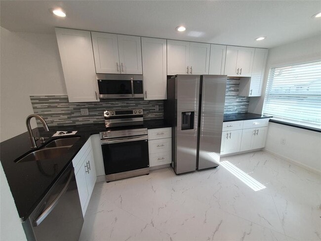 Building Photo - 1873 Orange Blvd Way