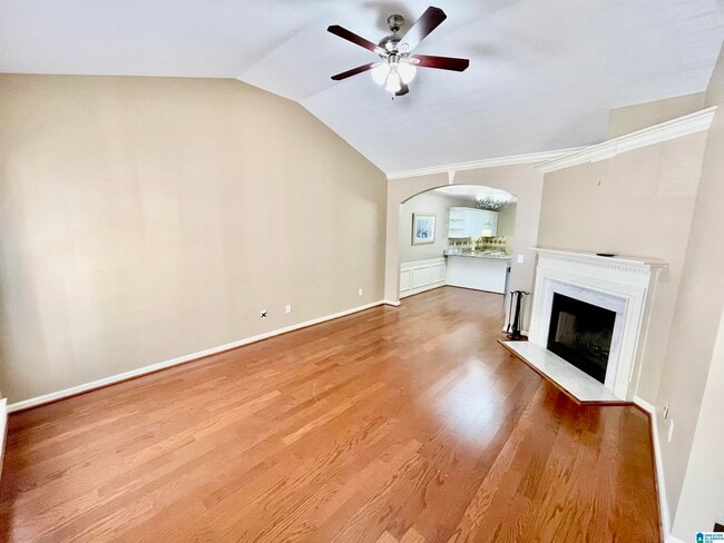 Building Photo - 183 Hayesbury Ct