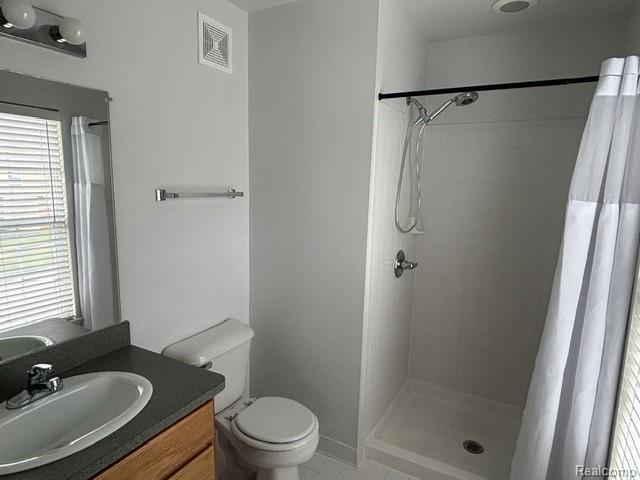 Building Photo - 25808 Maritime Cir N