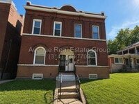 Building Photo - 3210 Osceola St