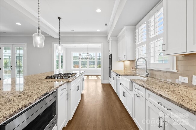 Building Photo - 124 Sisters Cove Ct