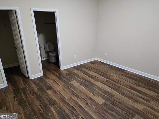 Building Photo - 7814 Bluefin Trail
