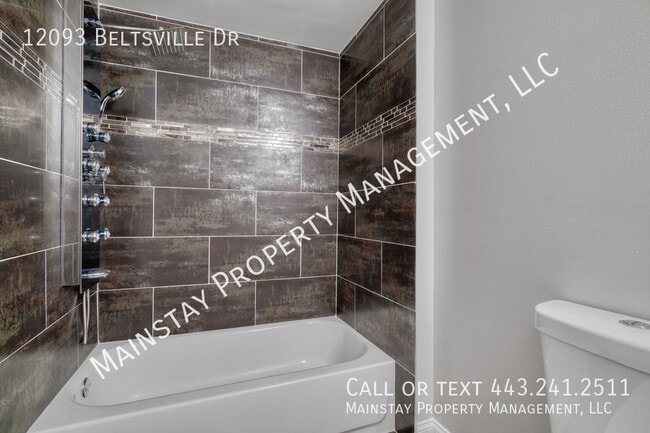 Building Photo - 12093 Beltsville Dr