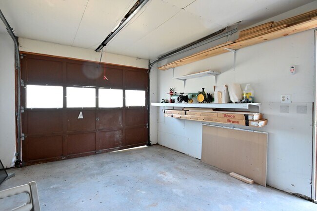 Building Photo - 272 Fish Hatchery Rd