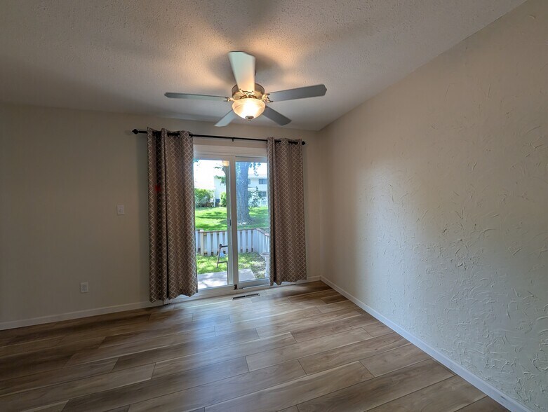 Building Photo - 3784 Cedarwood Ct