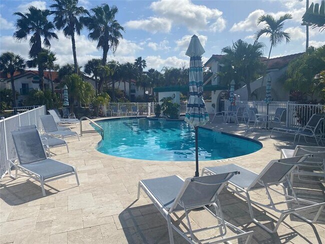 Building Photo - 2286 Anchorage Ln