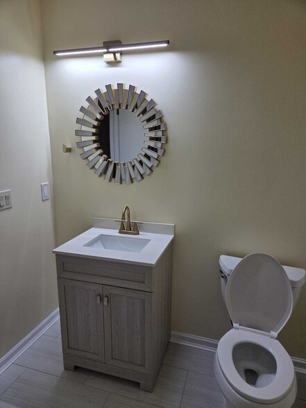 Building Photo - 6067 Abbey Church Rd