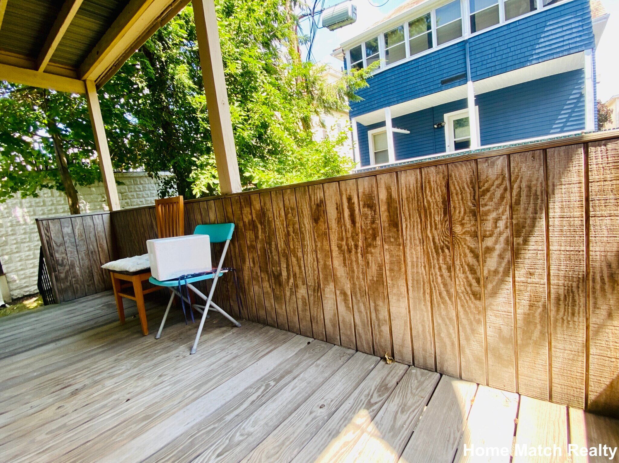 Building Photo - 39 Michigan Ave