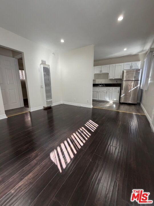 Building Photo - 1407 Alvarado Terrace