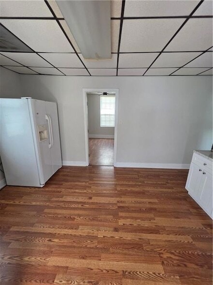 Building Photo - 200 Iris Ave