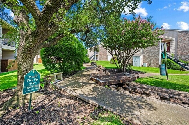 Building Photo - 4748 Old Bent Tree Ln