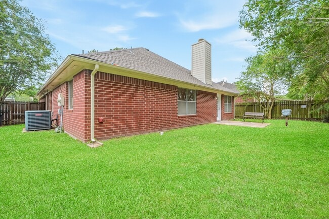 Building Photo - 9619 E Withers Way Cir
