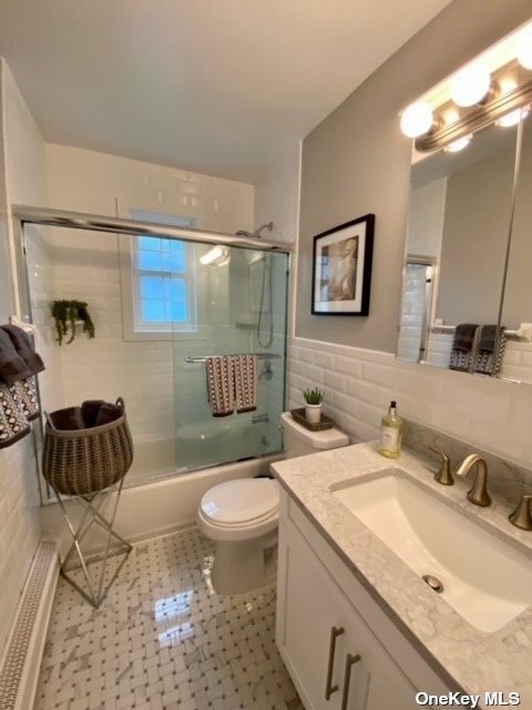 Building Photo - 65 Island Blvd