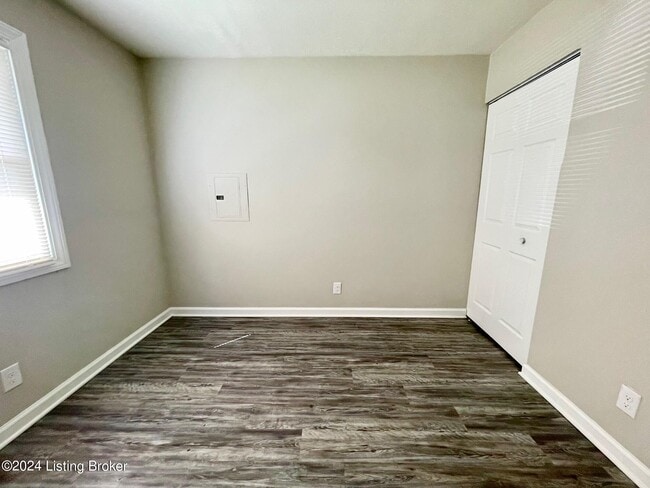 Building Photo - 5401 Ailanthus Trail