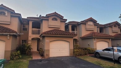 Building Photo - 11542 SW 148th Path