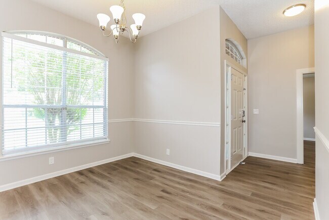 Building Photo - 4358 Jiggermast Ave