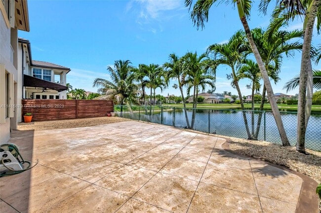 Building Photo - 14443 SW 12th Ln