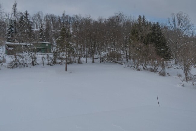Building Photo - 2 BR Single Family Home in LaVale