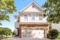 Building Photo - 1541 Lily Valley Dr