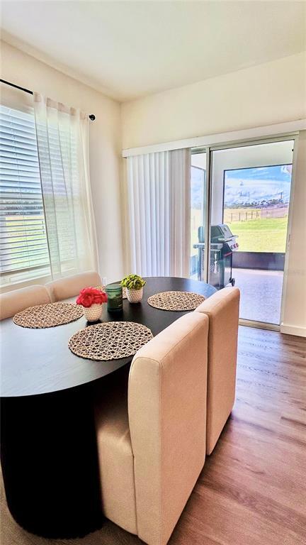 Building Photo - 3919 Malawi Trl