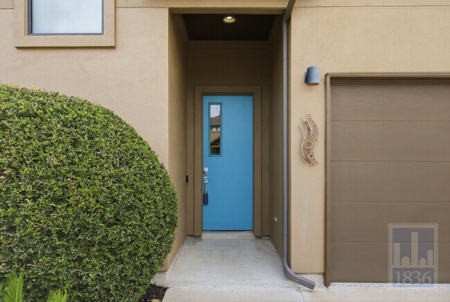 Building Photo - 3109 Corbin Ln