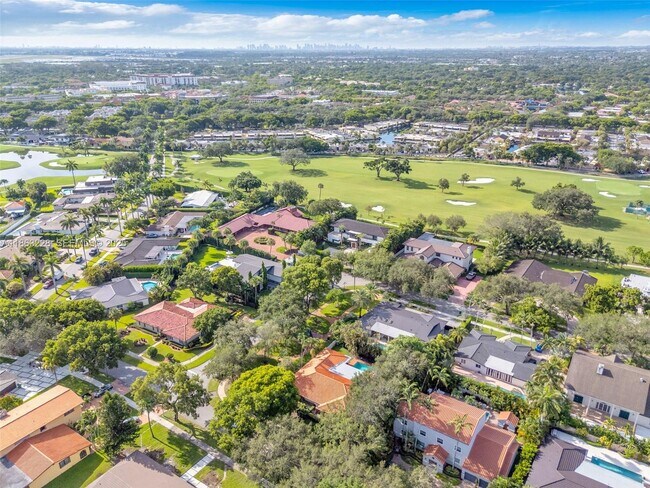 Building Photo - 7210 W Troon Cir