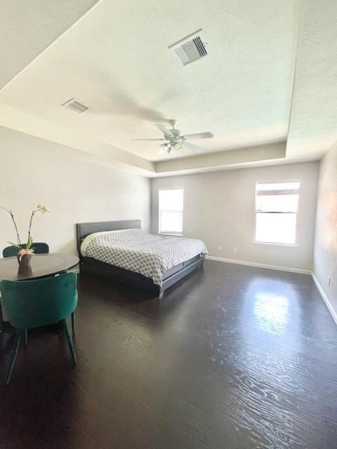 Building Photo - 19011 Bressingham Dr