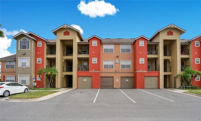 Primary Photo - 2214 Grand Cayman Ct