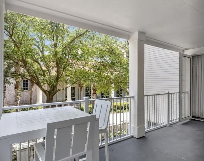 Building Photo - 9600 Grand Sandestin Blvd