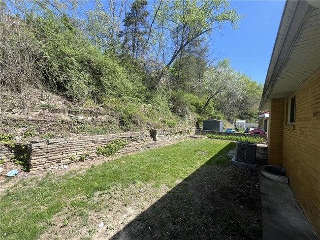 Building Photo - 1166 Lapish Rd