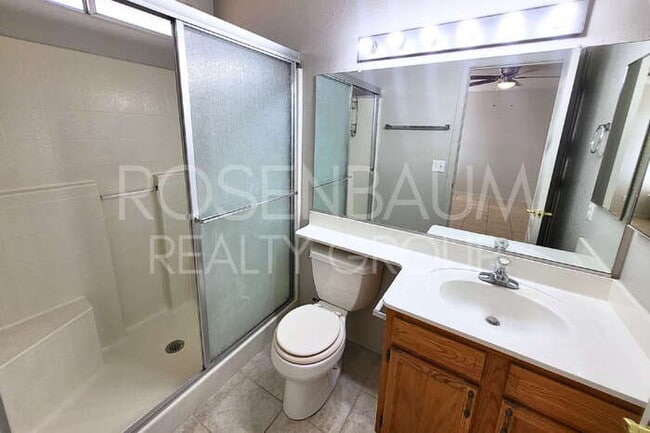 Building Photo - 8585 W Santa Cruz Blvd