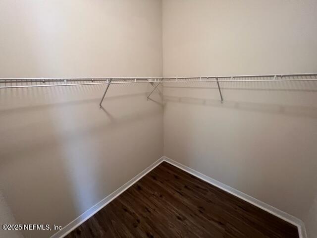 Building Photo - 12700 Bartram Park Blvd
