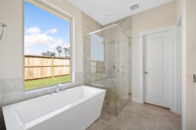 Building Photo - 820 Sendero Trail