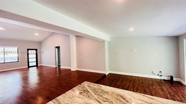 Building Photo - 2250 SW 23rd St