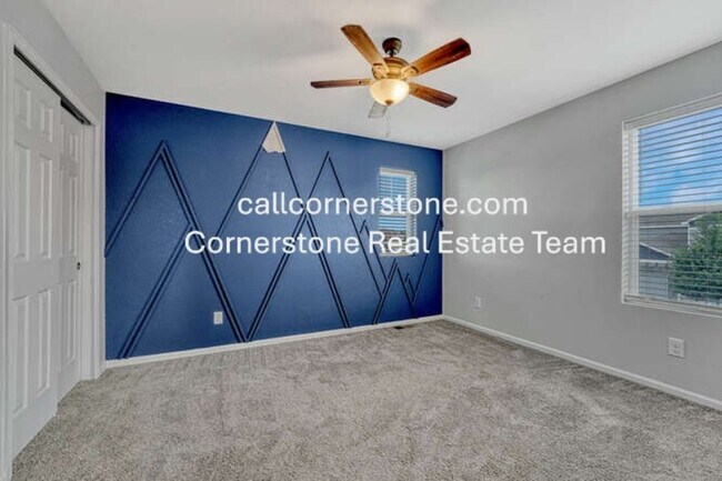 Building Photo - 6191 Jorie Rd
