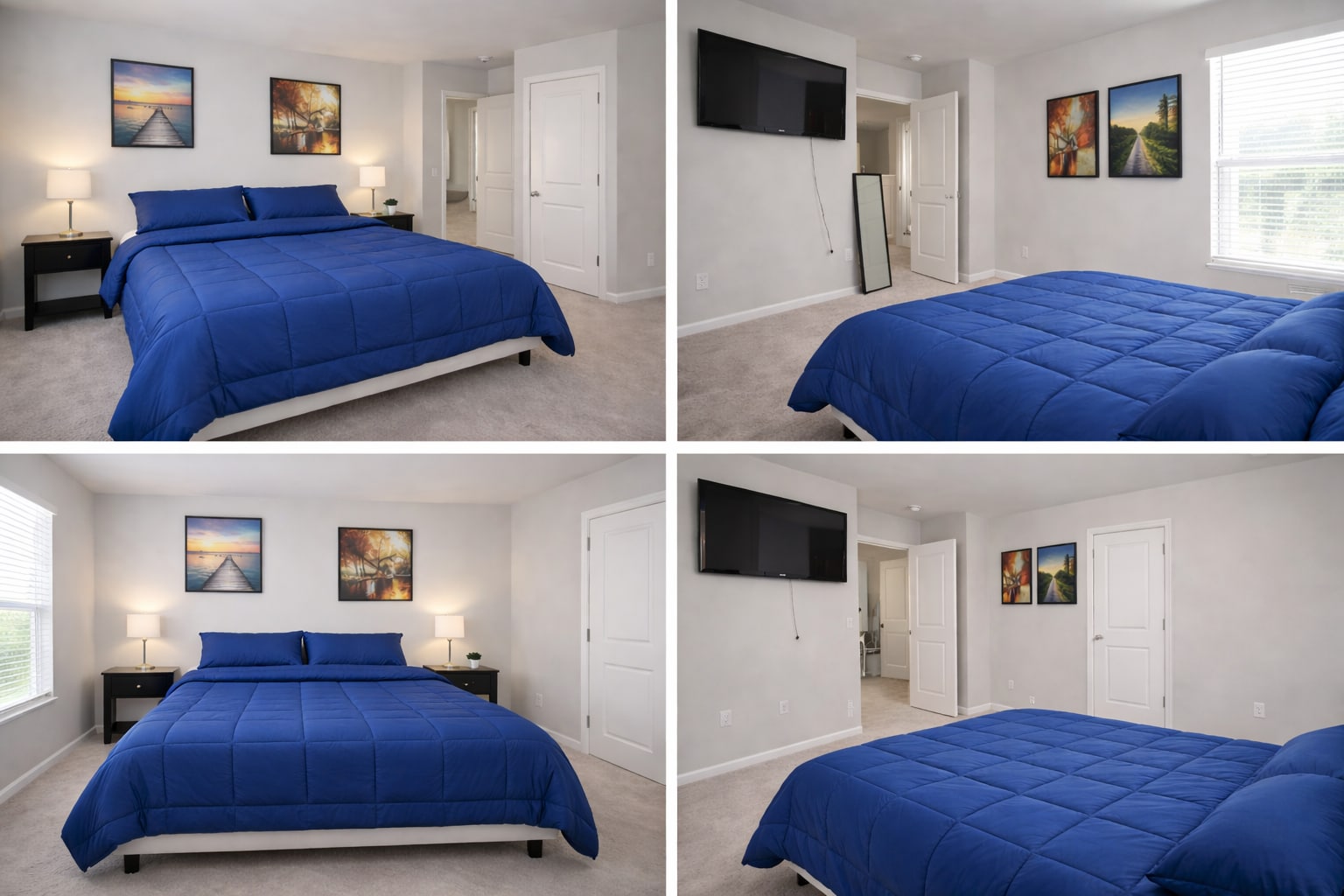 Building Photo - 43 L Gurley Ln