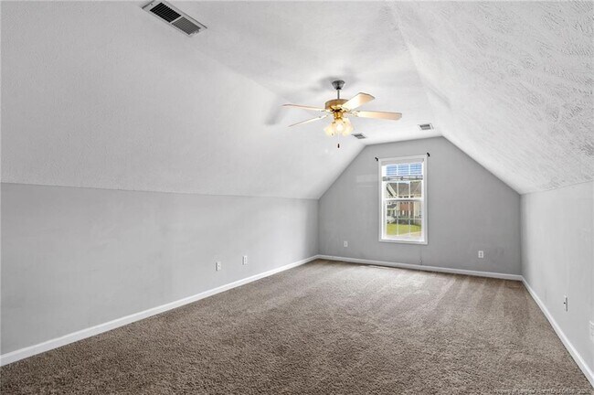 Building Photo - 9032 Grouse Run Ln