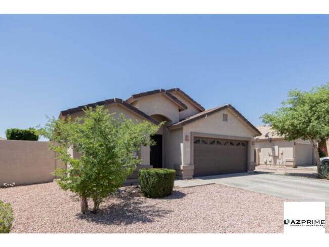 Primary Photo - Welcome to Your Sun-Filled Sanctuary in th...