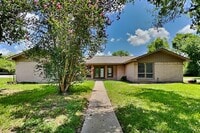 Building Photo - 2405 Avenue G