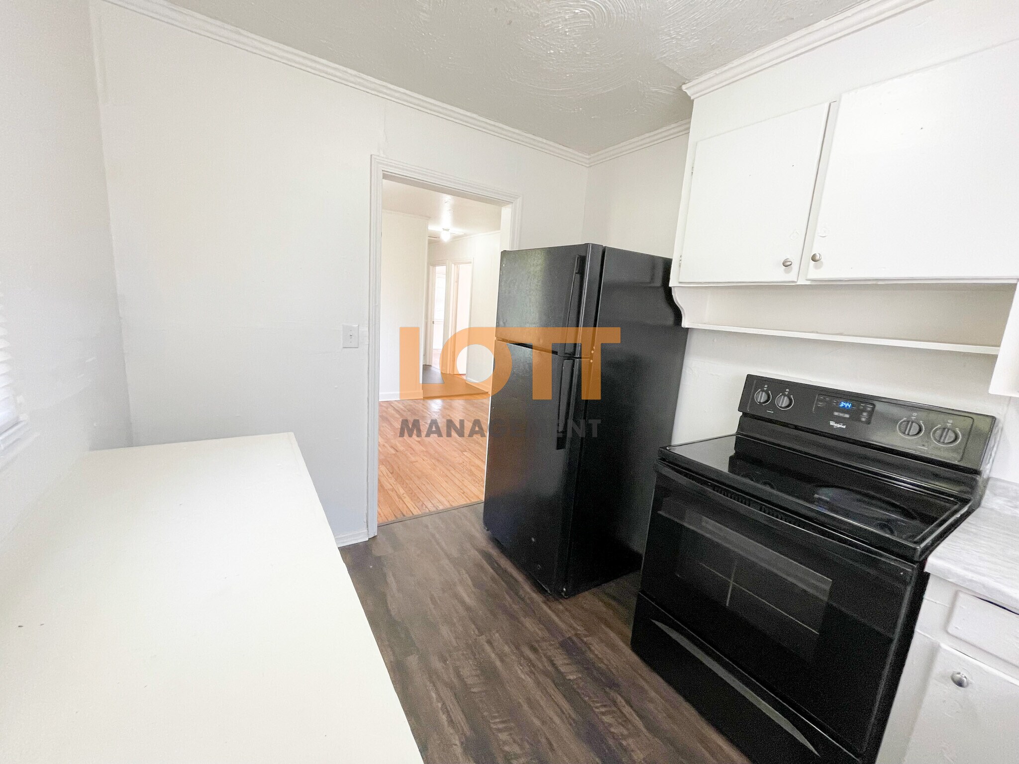 Building Photo - 117 Mayo Dr