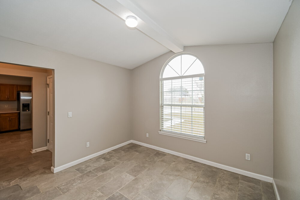 Building Photo - 3103 Olde Sutton Parke Dr