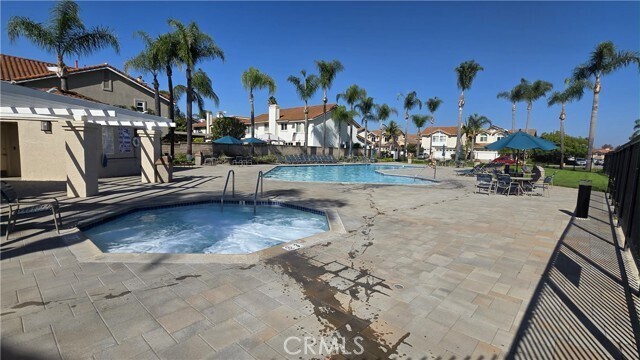 Building Photo - 24212 Davida